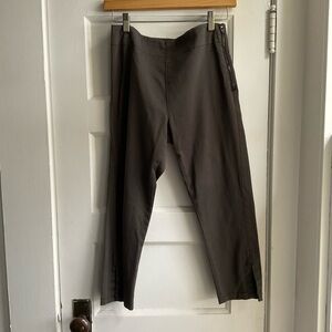 Prairie Underground Small Grey